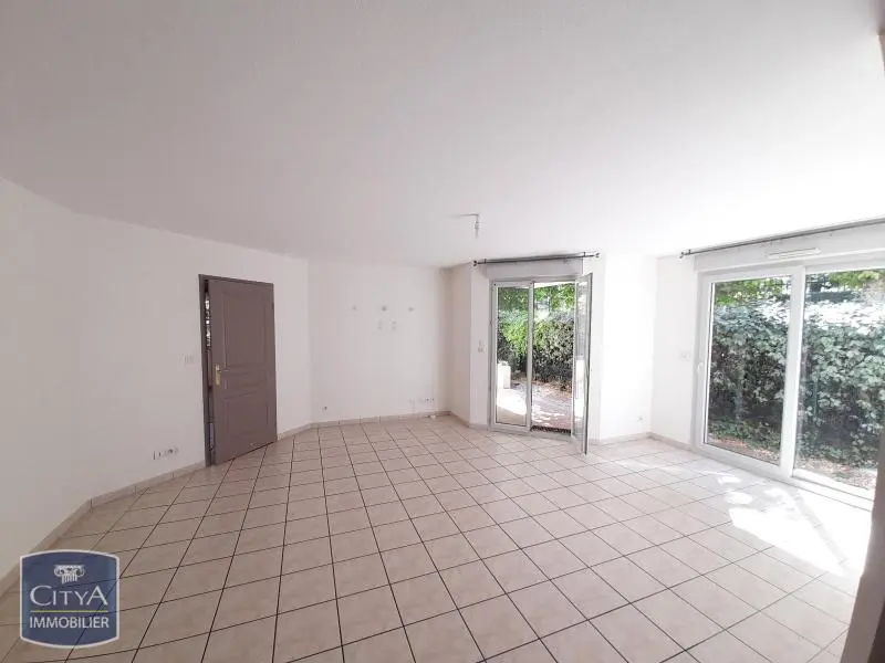 Photo 2 Appartement 3 pièces 77.28m²