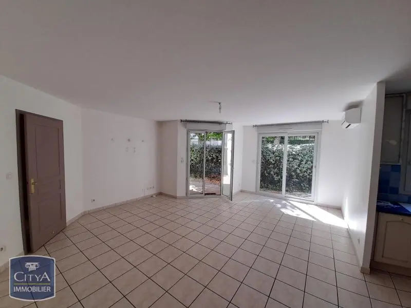 Photo 3 Appartement 3 pièces 77.28m²