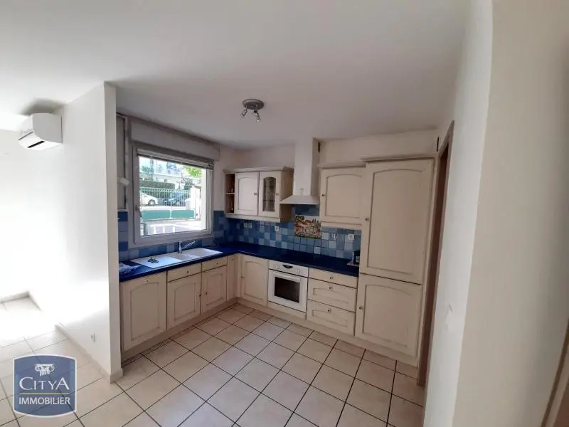 Photo 4 Appartement 3 pièces 77.28m²