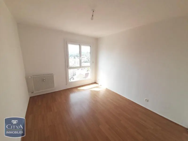 Photo 4 Appartement 4 pièces 75.16m²