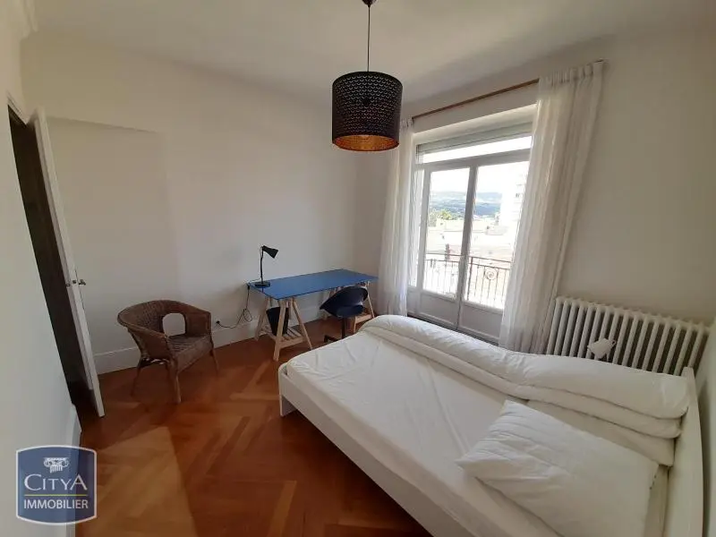 Photo 3 Appartement 3 pièces 84.31m²