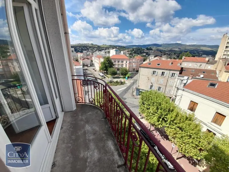 Photo 4 Appartement 3 pièces 84.31m²
