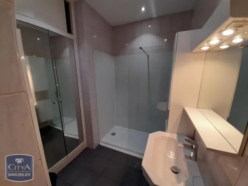 Photo 5 Appartement 3 pièces 84.31m²
