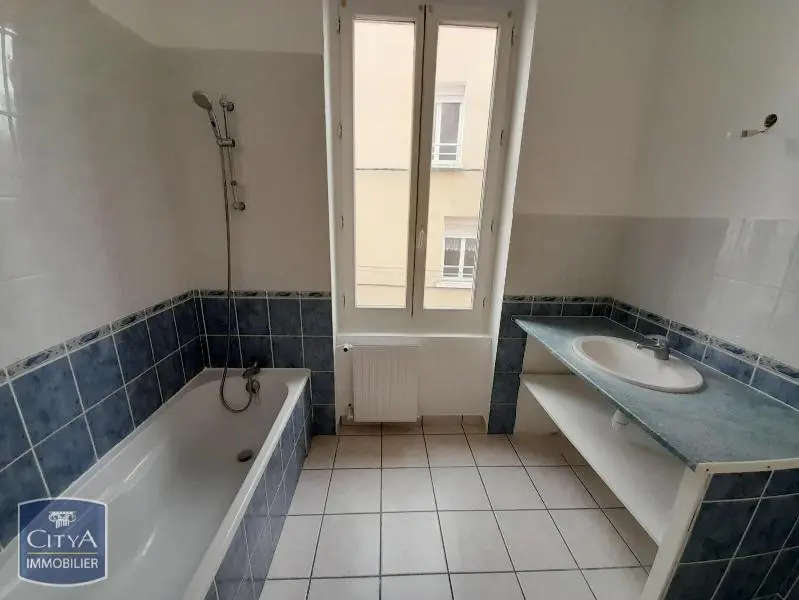 Photo 3 Appartement 3 pièces 78m²