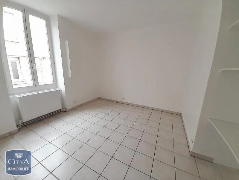 Photo 4 Appartement 3 pièces 78m²
