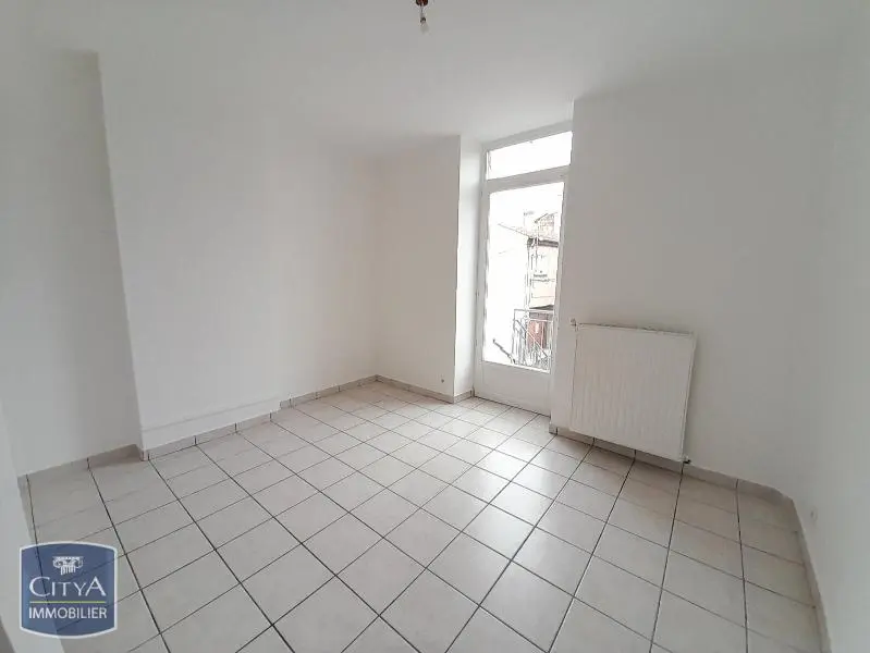 Photo 5 Appartement 3 pièces 78m²