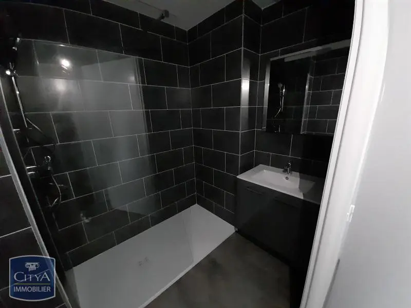 Photo 6 Appartement 3 pièces 65m²