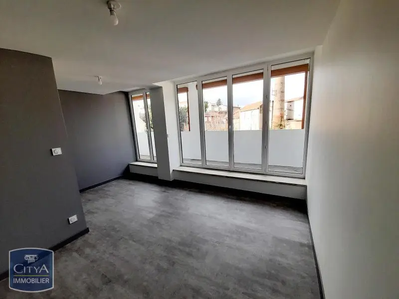 Photo 2 Appartement 3 pièces 65m²
