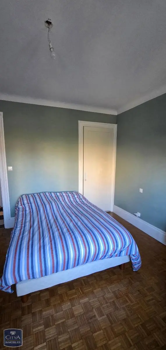 Photo 8 Appartement 4 pièces 88.25m²