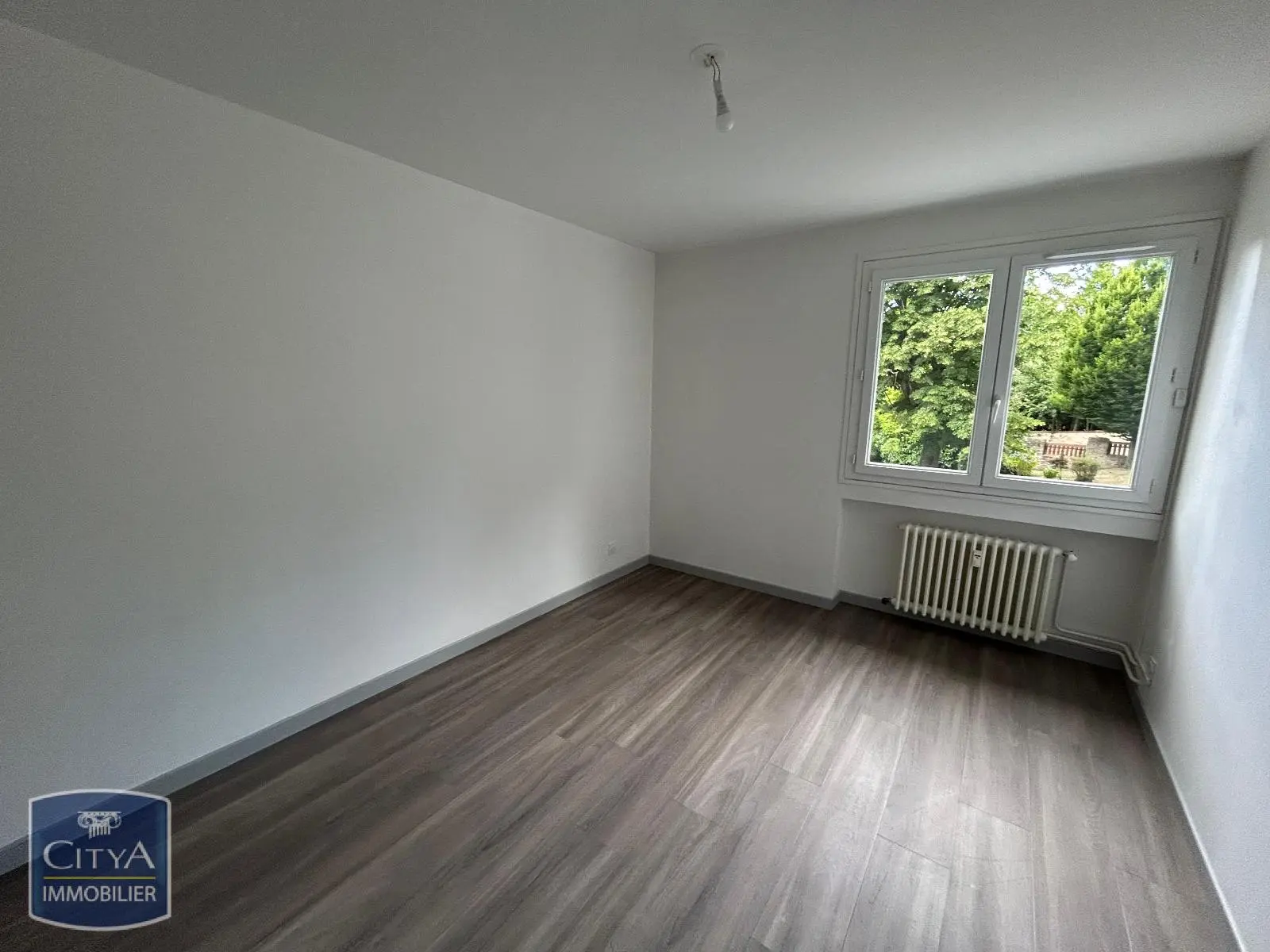 Photo 11 Appartement 3 pièces 72.92m²