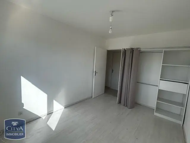 Photo 3 Appartement 2 pièces 49.61m²