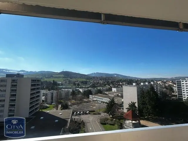 Photo 4 Appartement 2 pièces 49.61m²