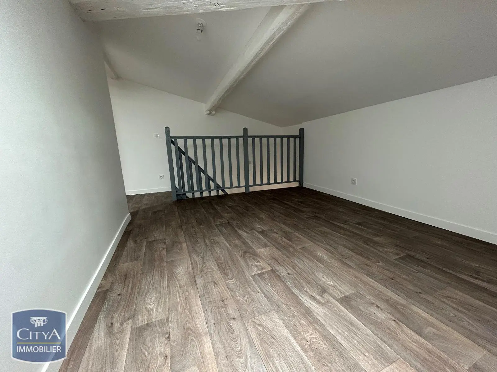 Photo 8 Maison 4 pièces 71m²