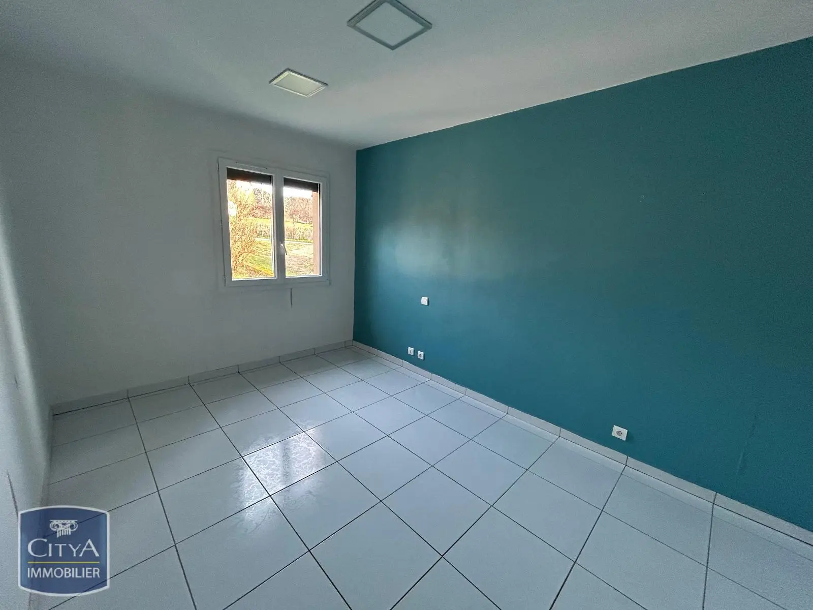 Photo 15 maison Saint-Chamond