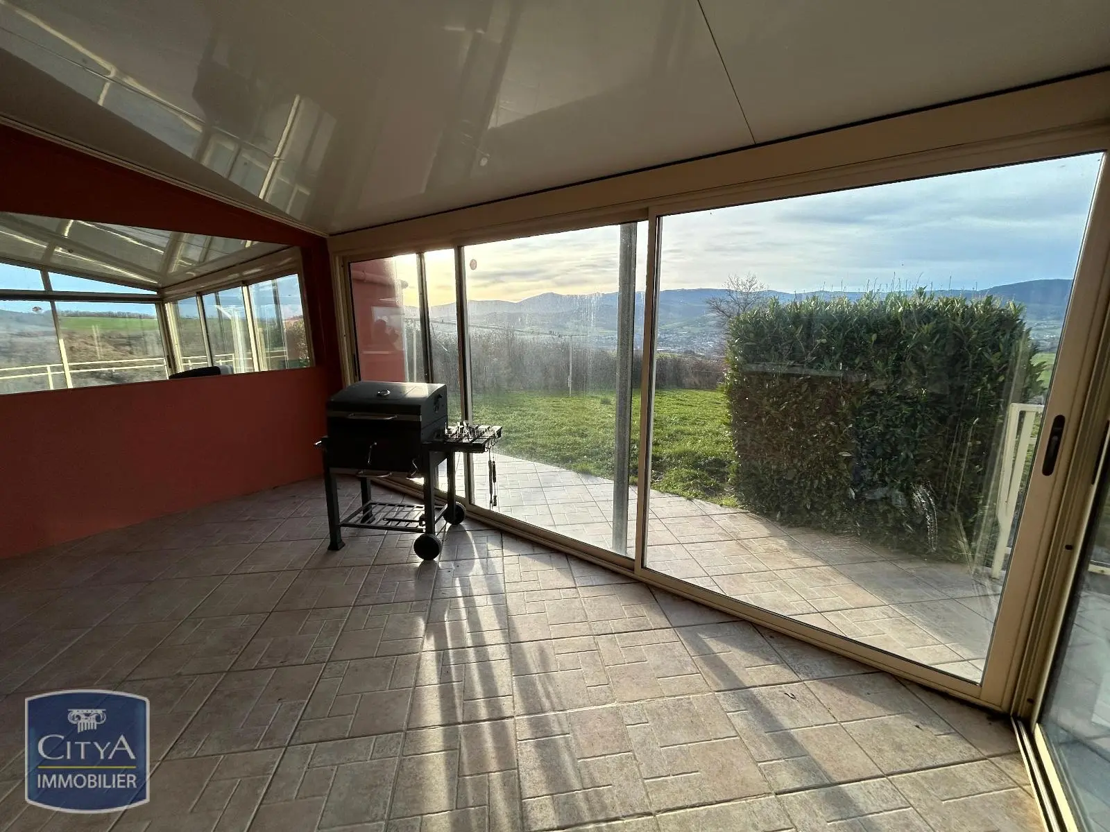 Photo 16 maison Saint-Chamond