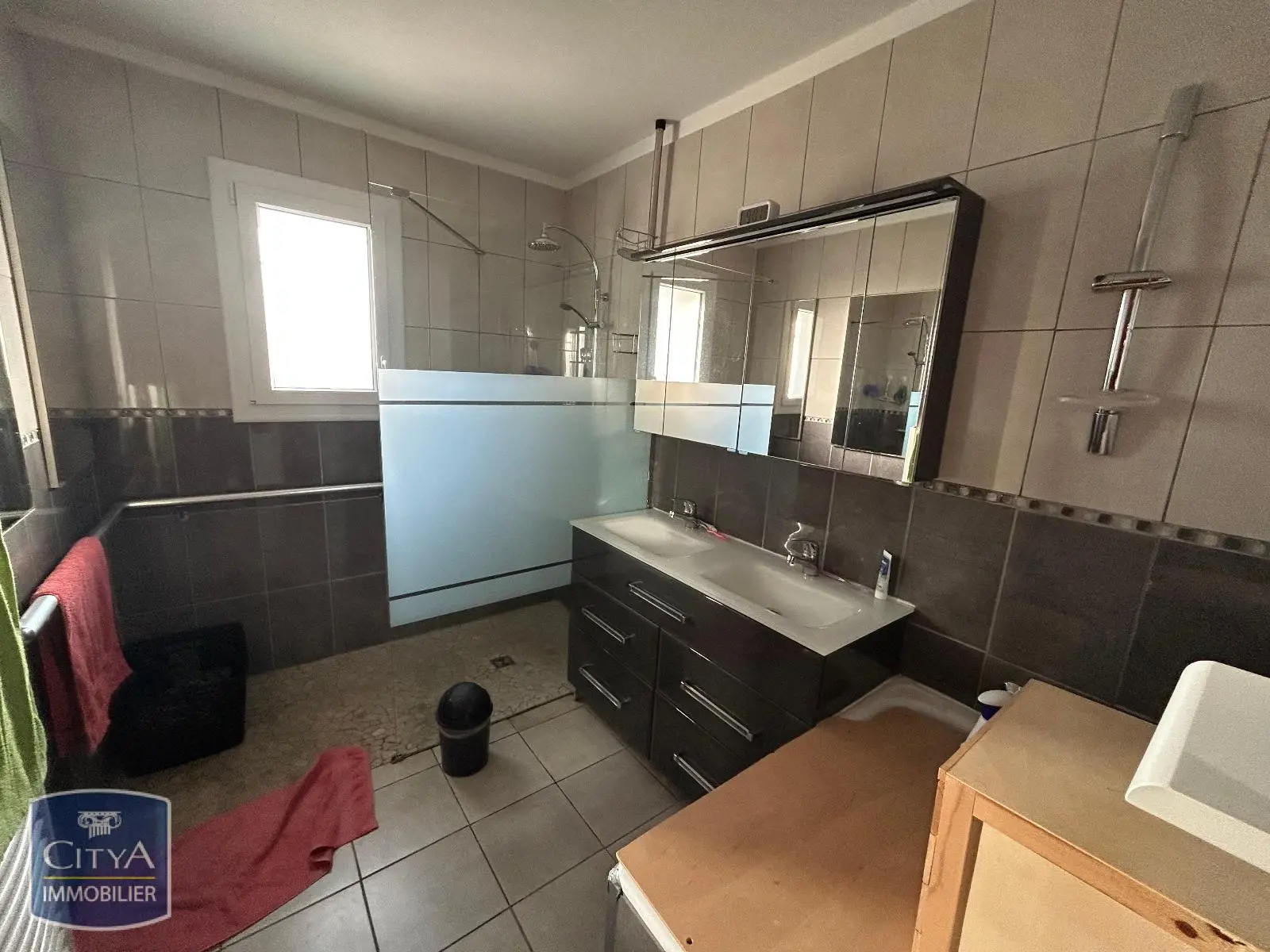 Photo 20 maison Saint-Chamond