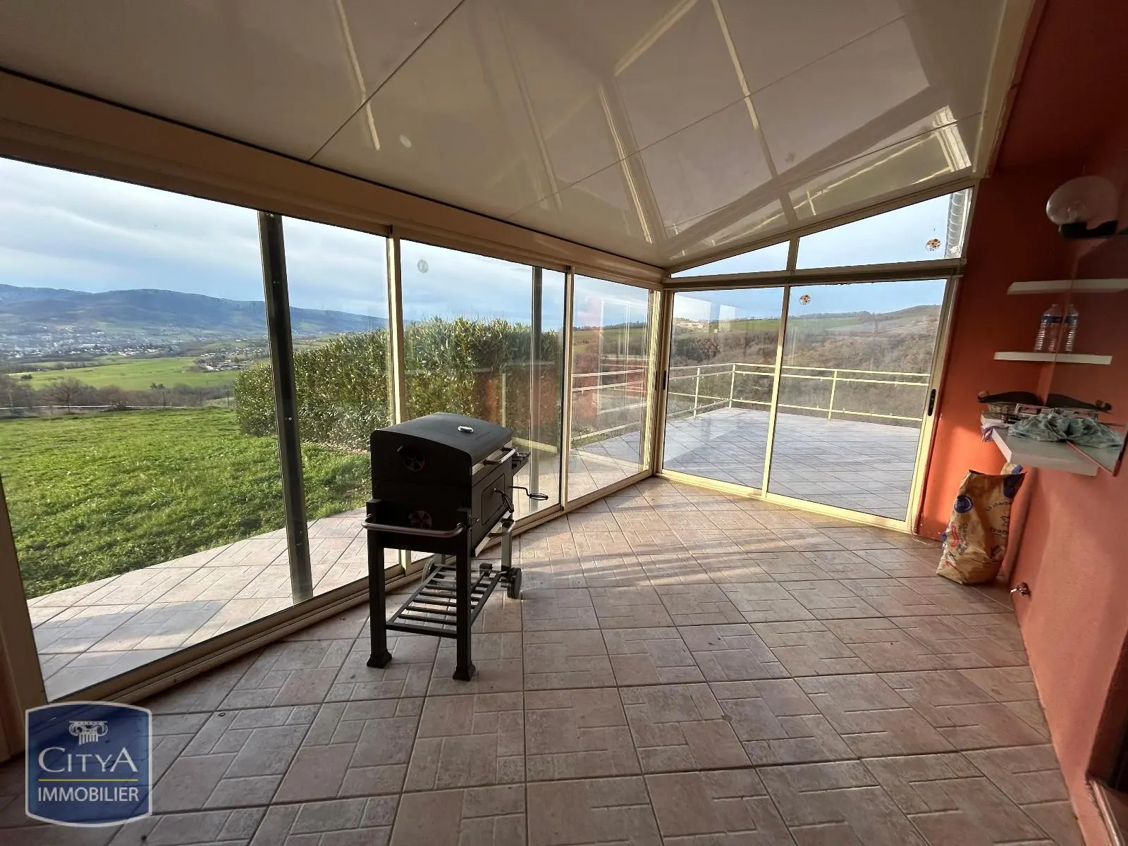 Photo 19 maison Saint-Chamond