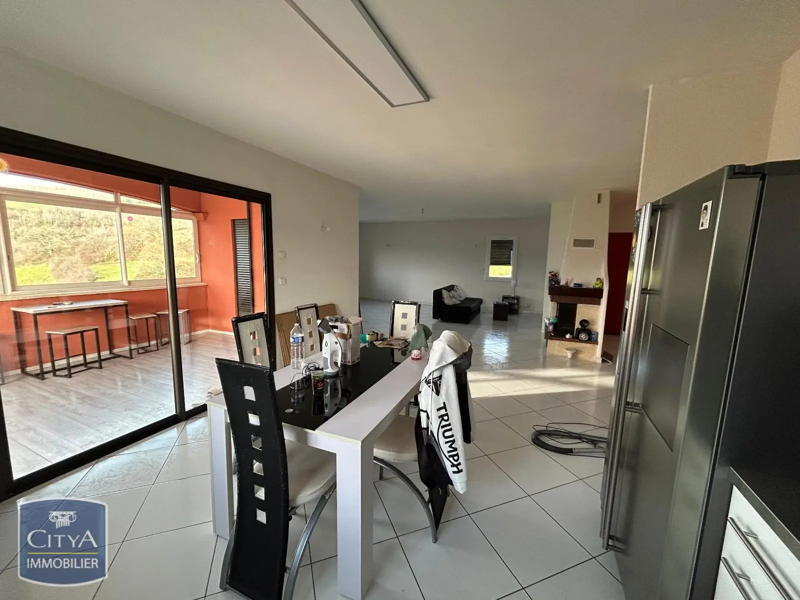 Photo 21 maison Saint-Chamond