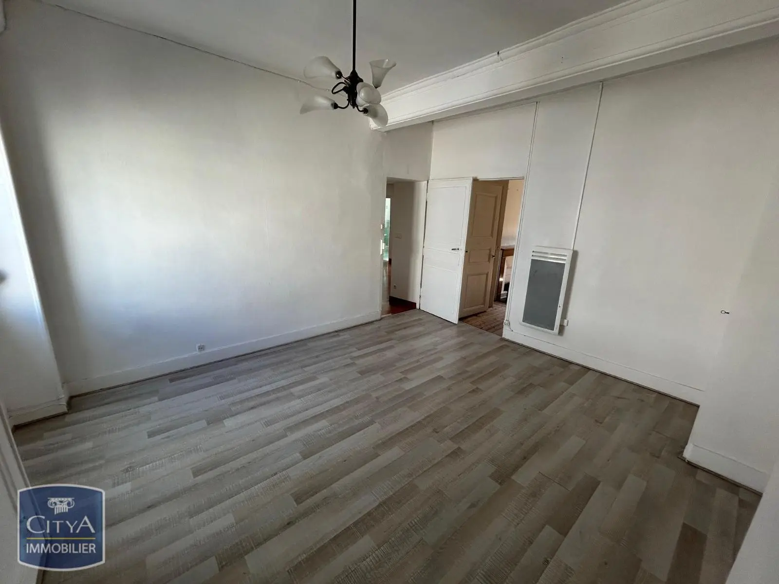 Photo 4 Appartement 4 pièces 81.72m²