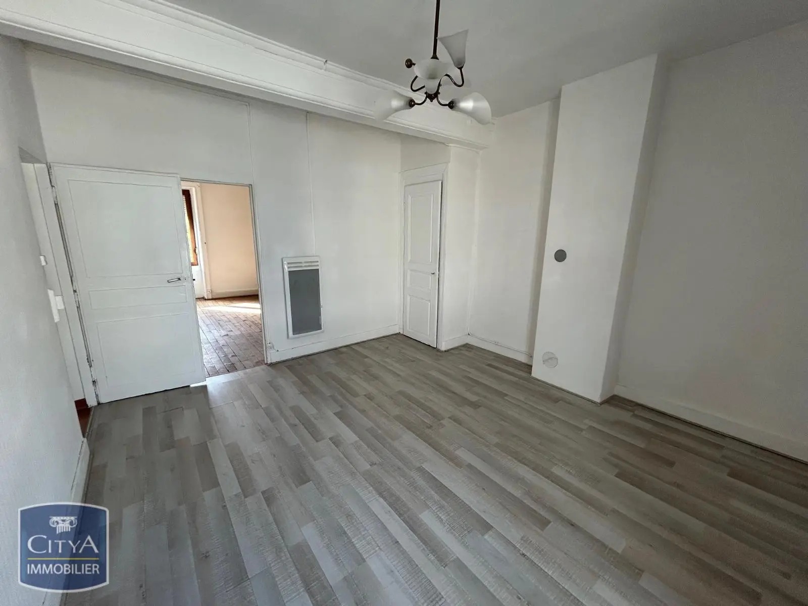 Photo 6 Appartement 4 pièces 81.72m²