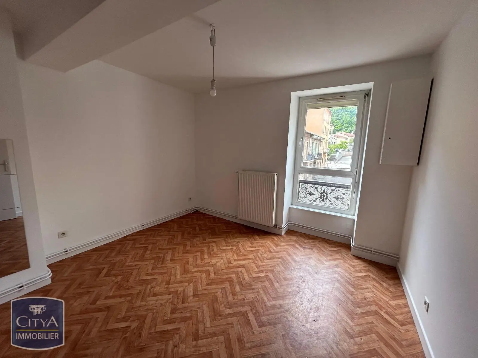 Photo 3 Appartement 3 pièces 78.35m²