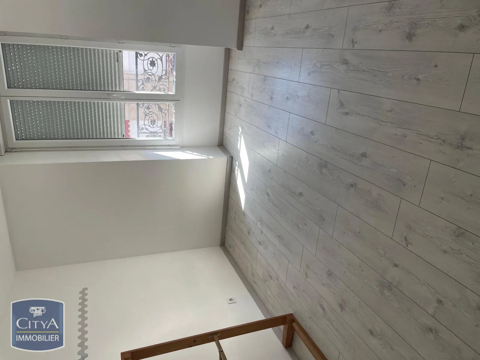 Photo 3 Appartement 4 pièces 67.26m²