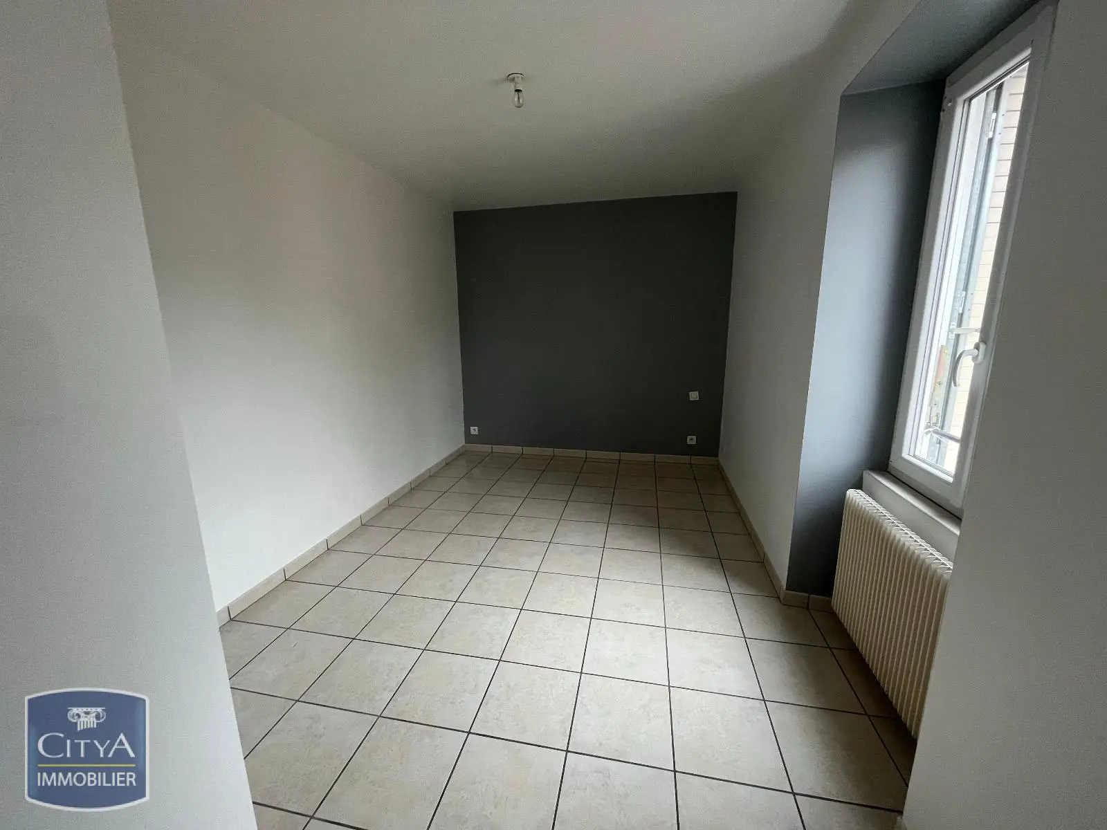 Photo 3 Appartement 3 pièces 53.05m²