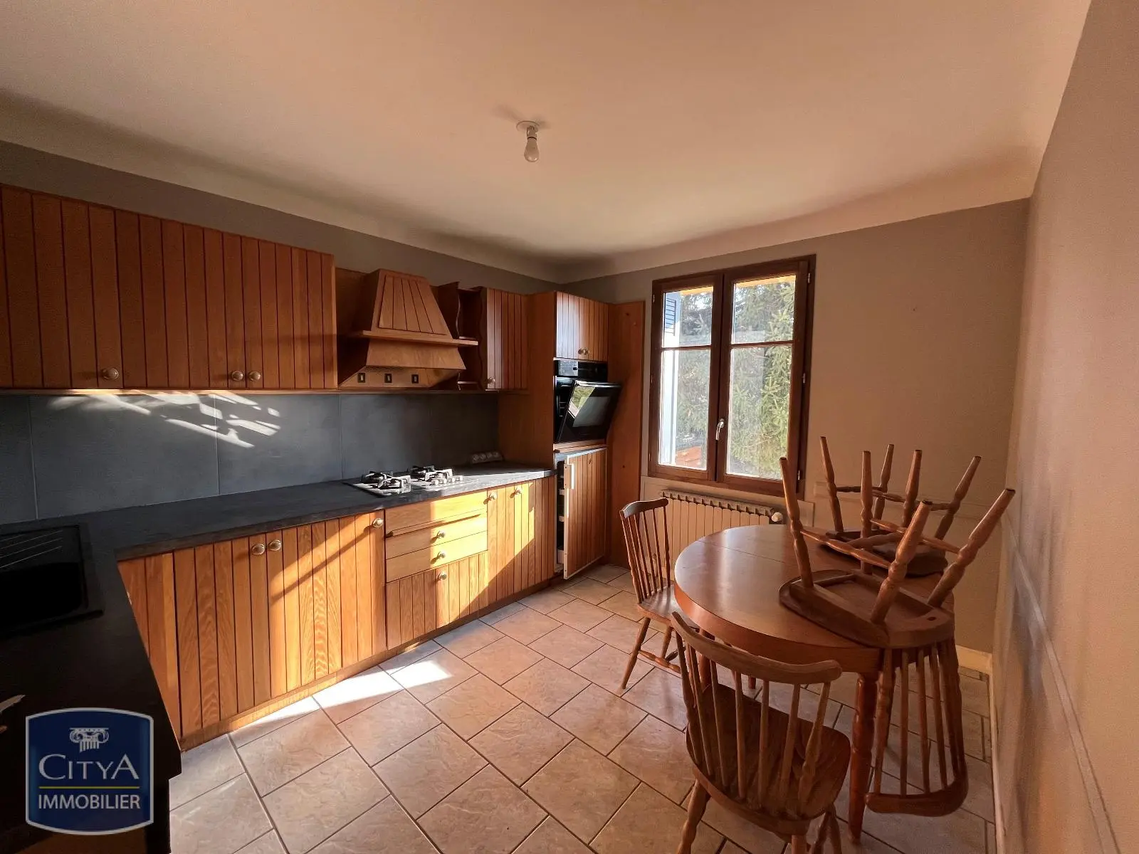 Photo 3 Maison 6 pièces 131.38m²