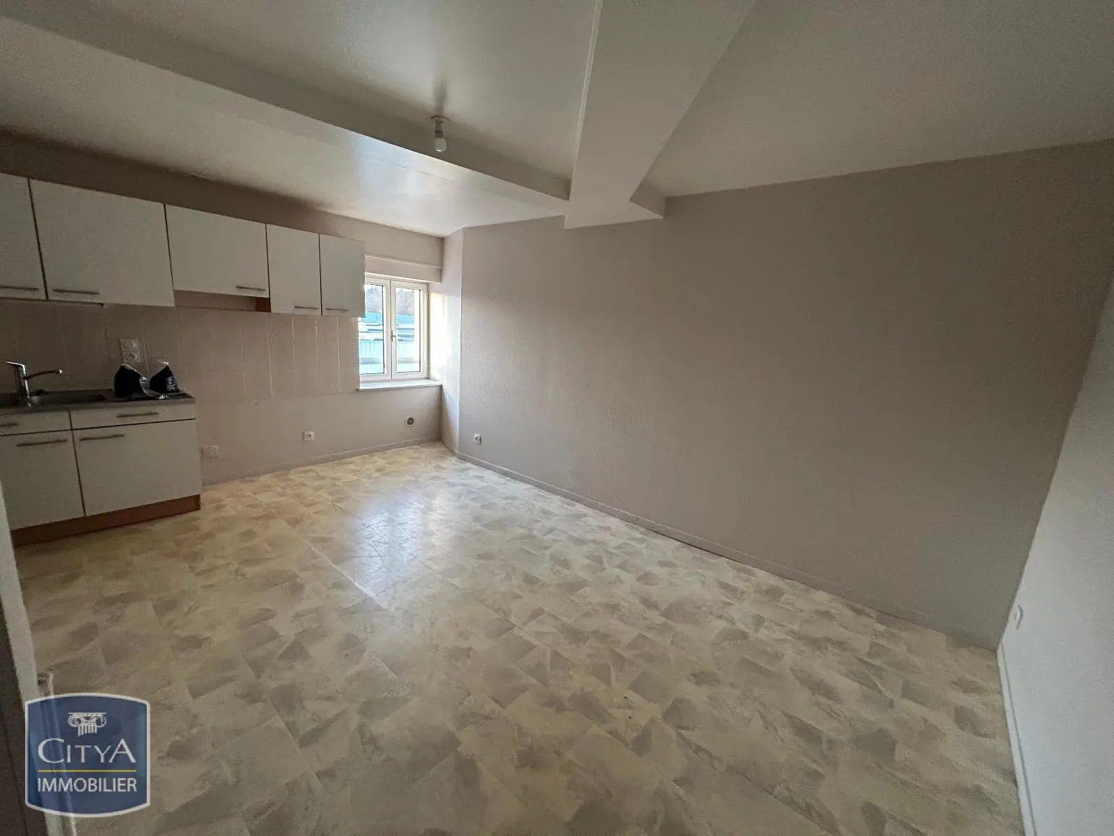 Photo 5 Appartement 2 pièces 48.69m²