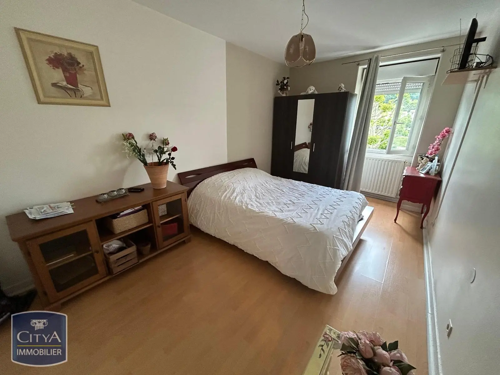 Photo 5 Appartement 3 pièces 79.6m²