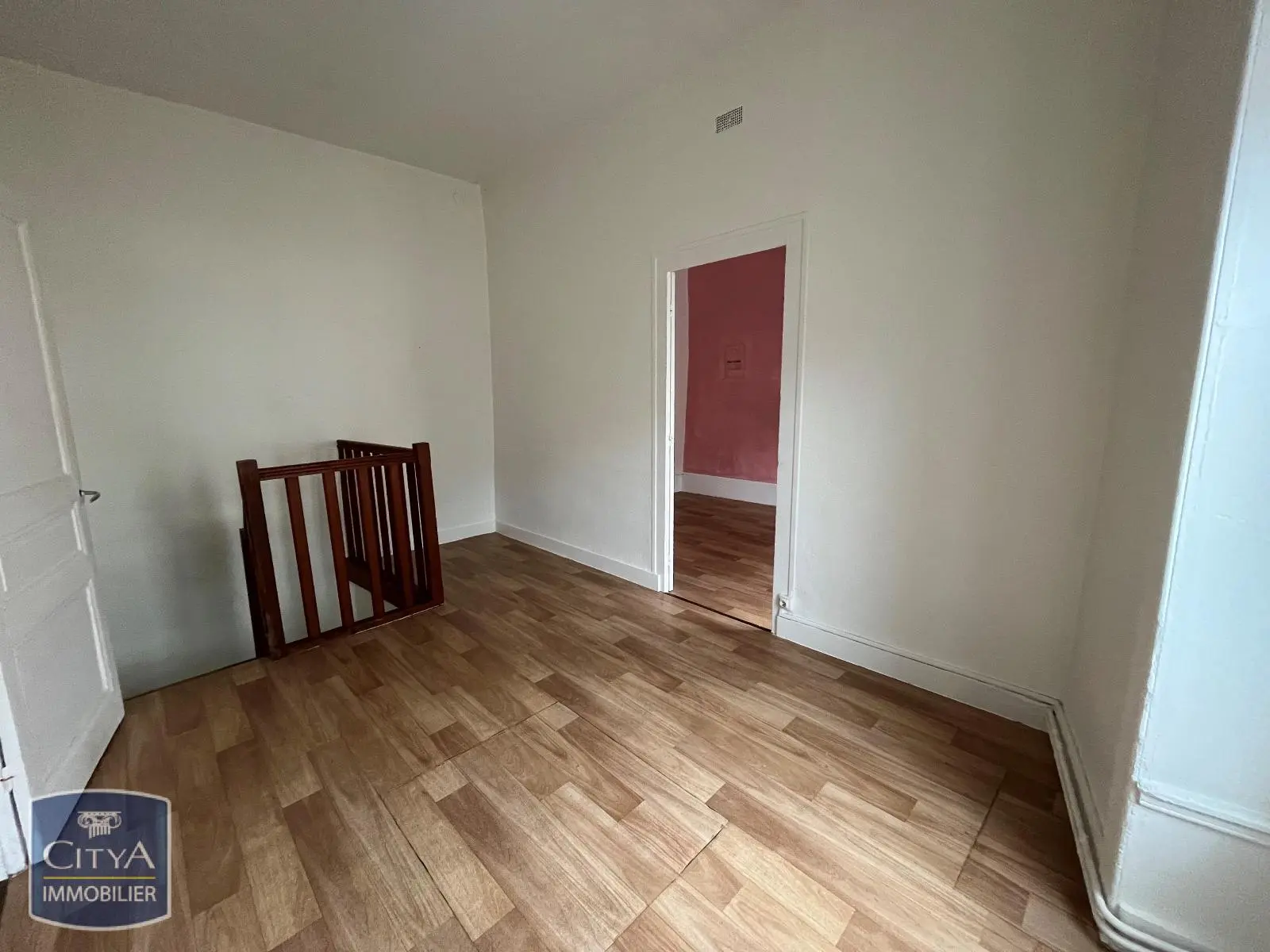 Photo 6 Appartement 3 pièces 64.82m²