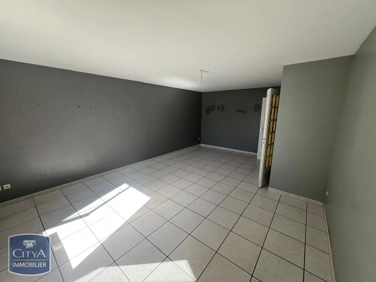 Photo 2 Appartement 5 pièces 89.72m²
