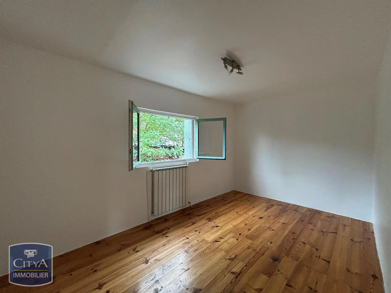 Photo 2 Maison 5 pièces 103.78m²