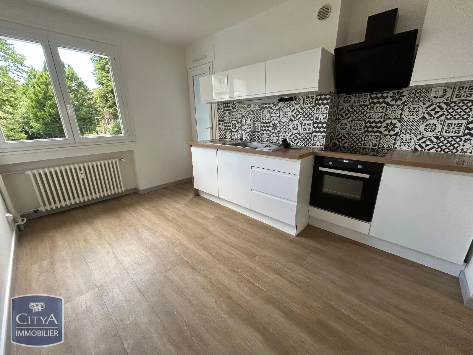 Photo 1 Appartement 3 pièces 72.92m²