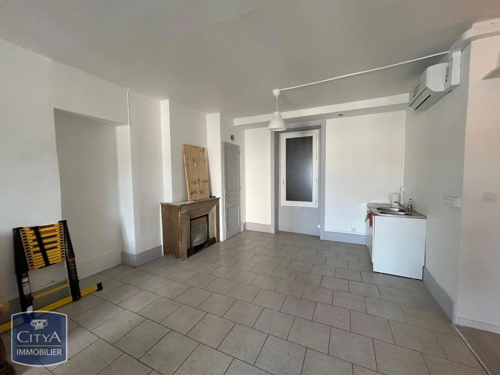 Photo 4 Appartement 3 pièces 78.44m²