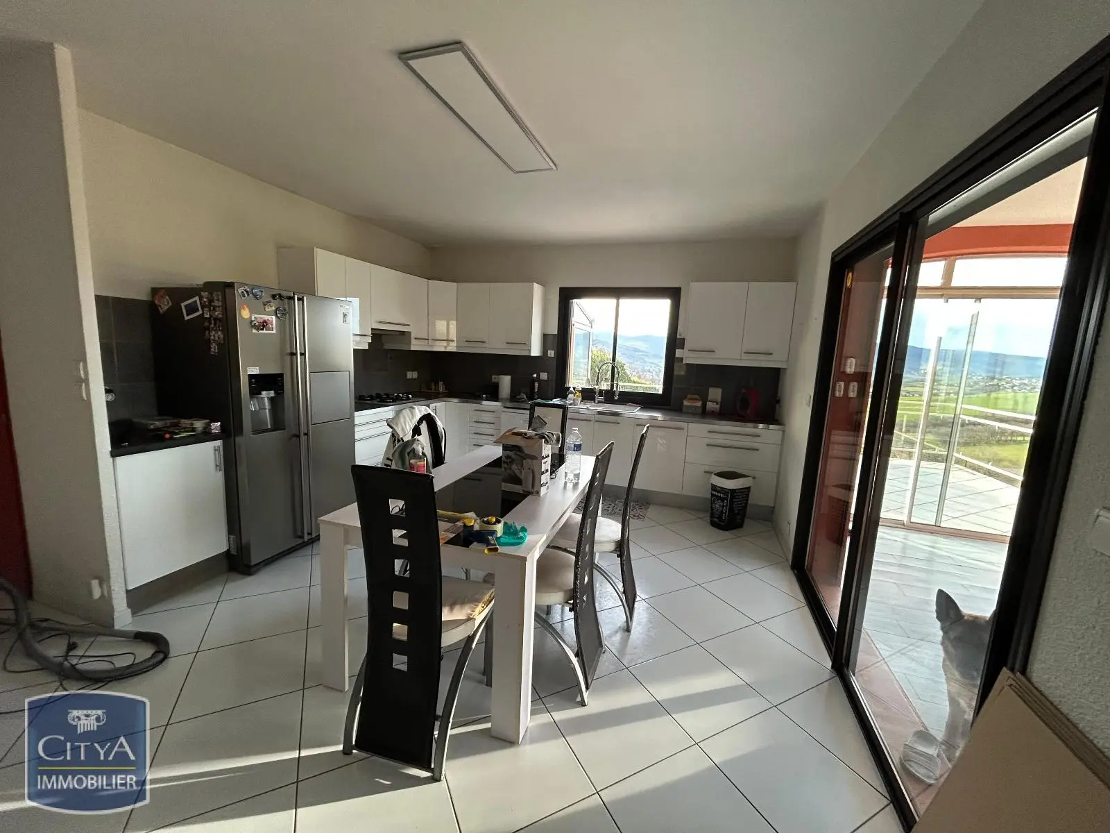 Photo 24 maison Saint-Chamond