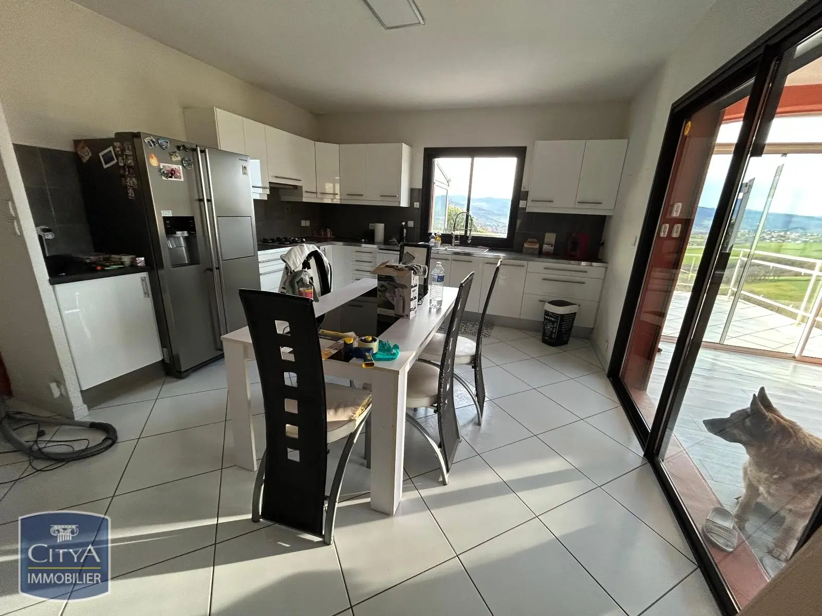 Photo 25 maison Saint-Chamond