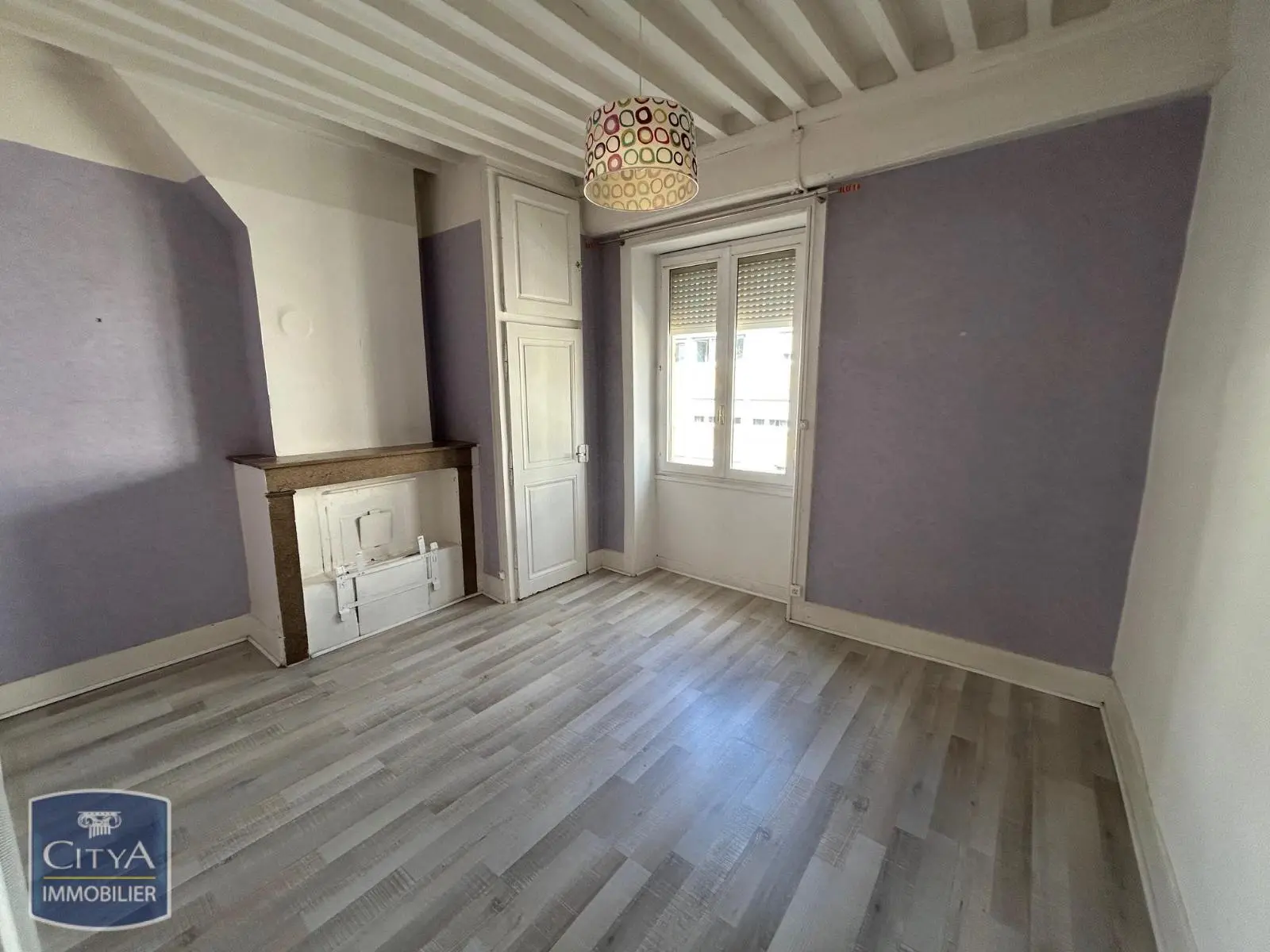 Photo 8 Appartement 4 pièces 81.72m²
