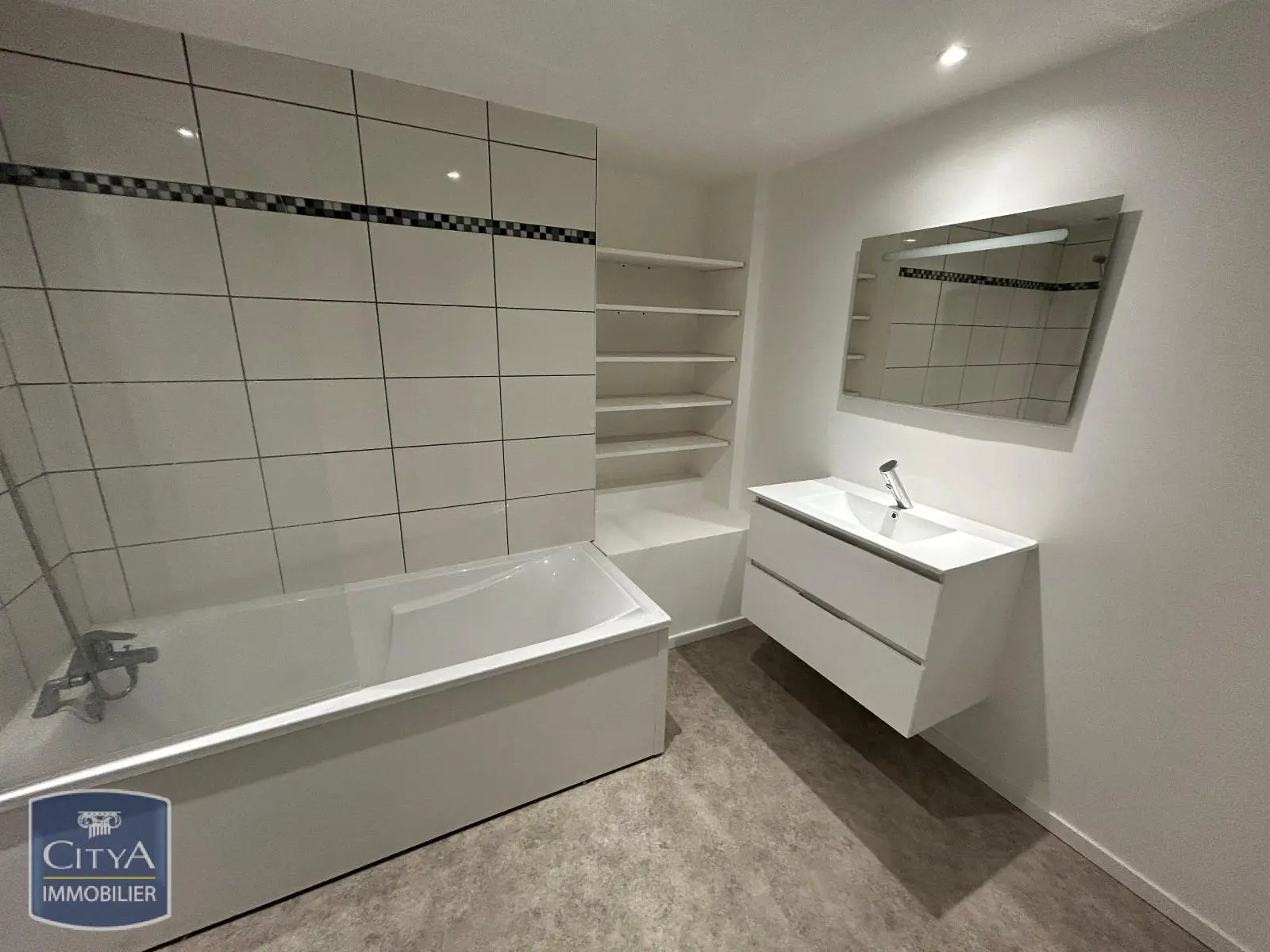 Photo 6 Appartement 3 pièces 78.44m²