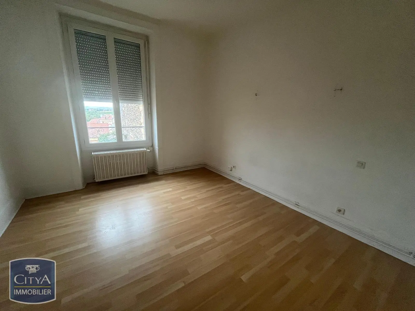 Photo 4 Appartement 2 pièces 38.43m²