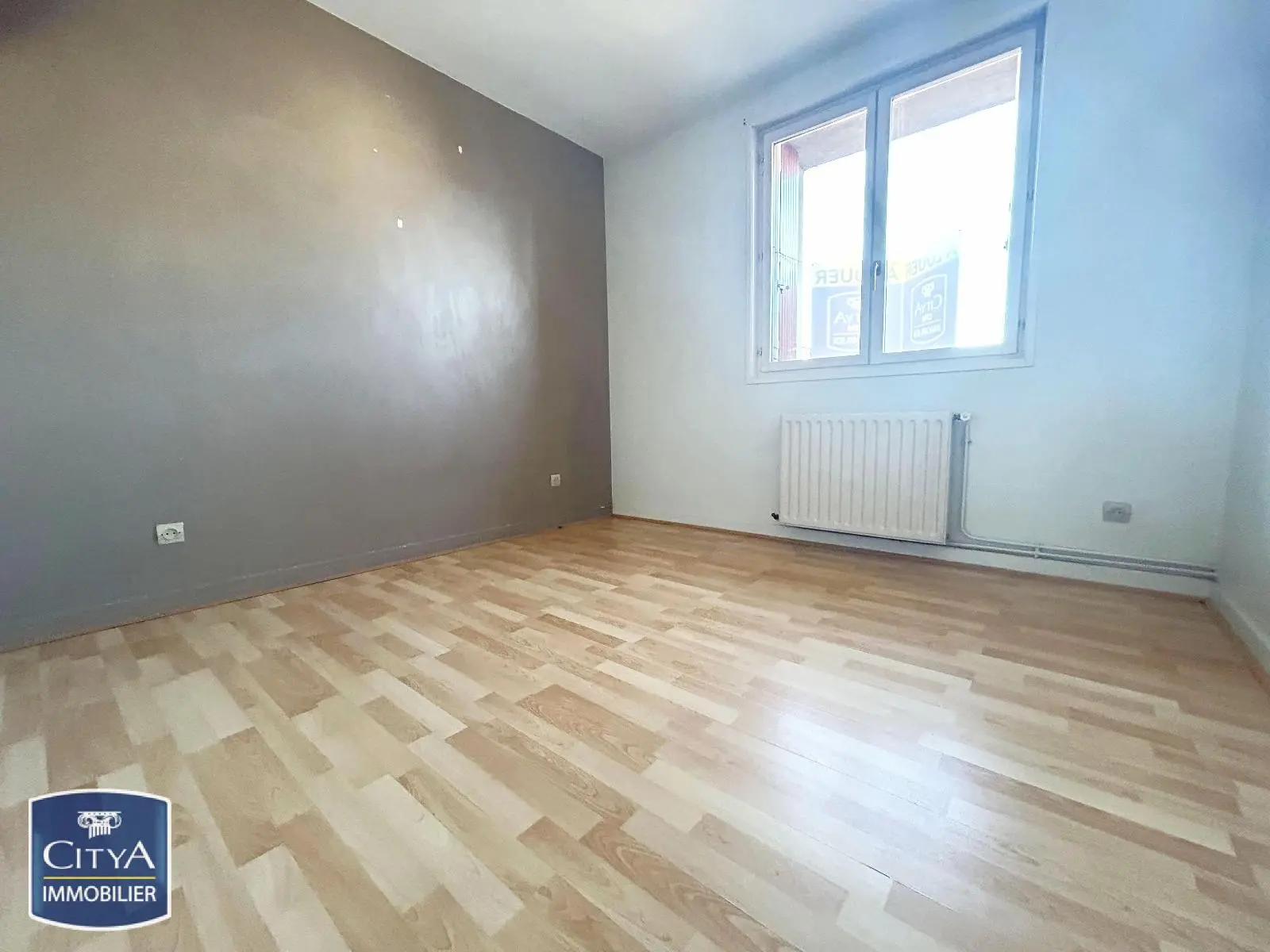 Photo 3 Appartement 3 pièces 57.63m²
