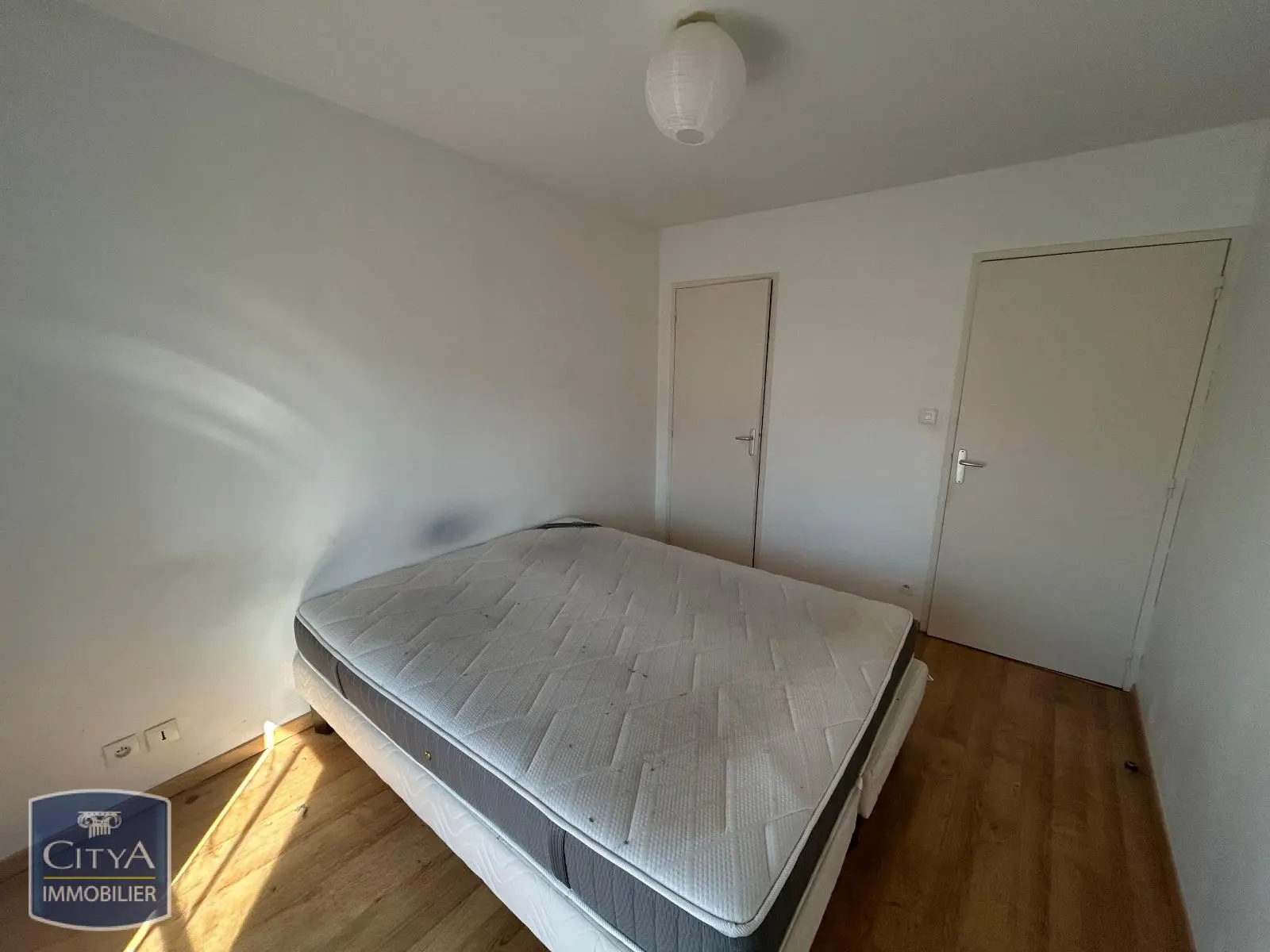 Photo 5 Appartement 3 pièces 83.19m²