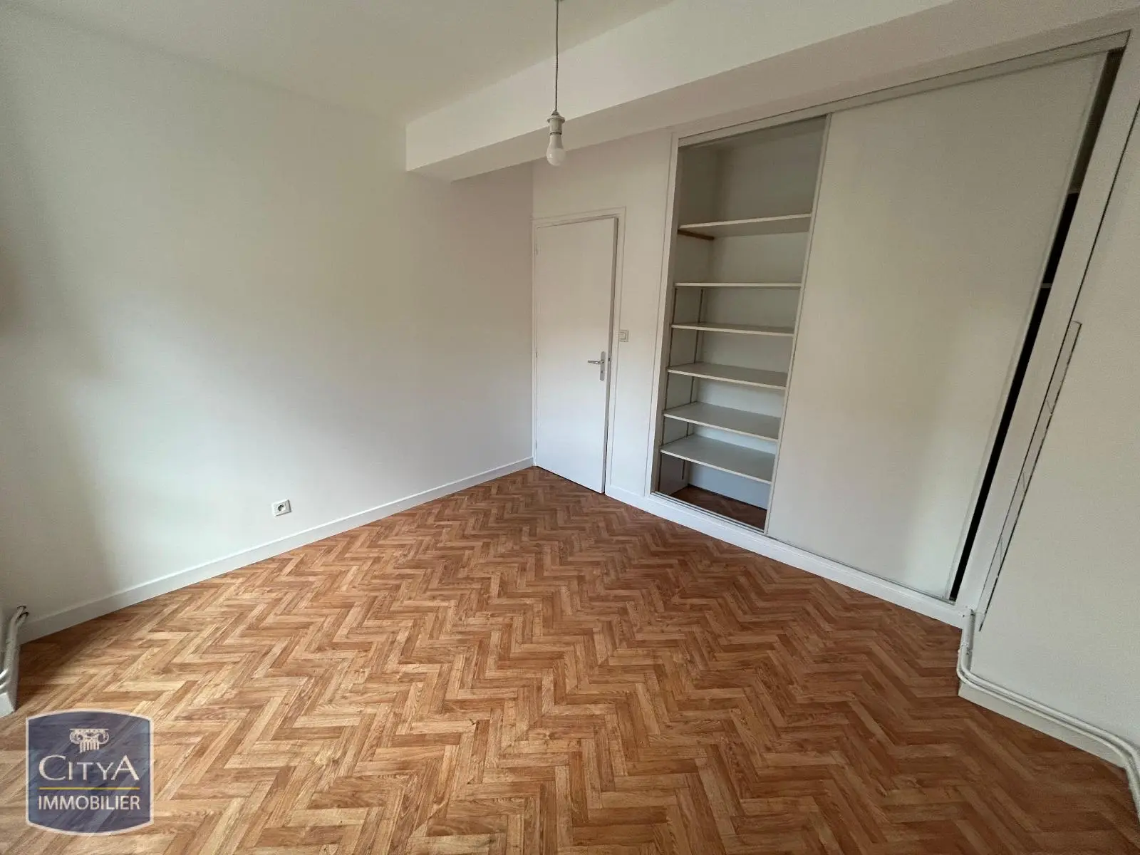 Photo 4 Appartement 3 pièces 78.35m²