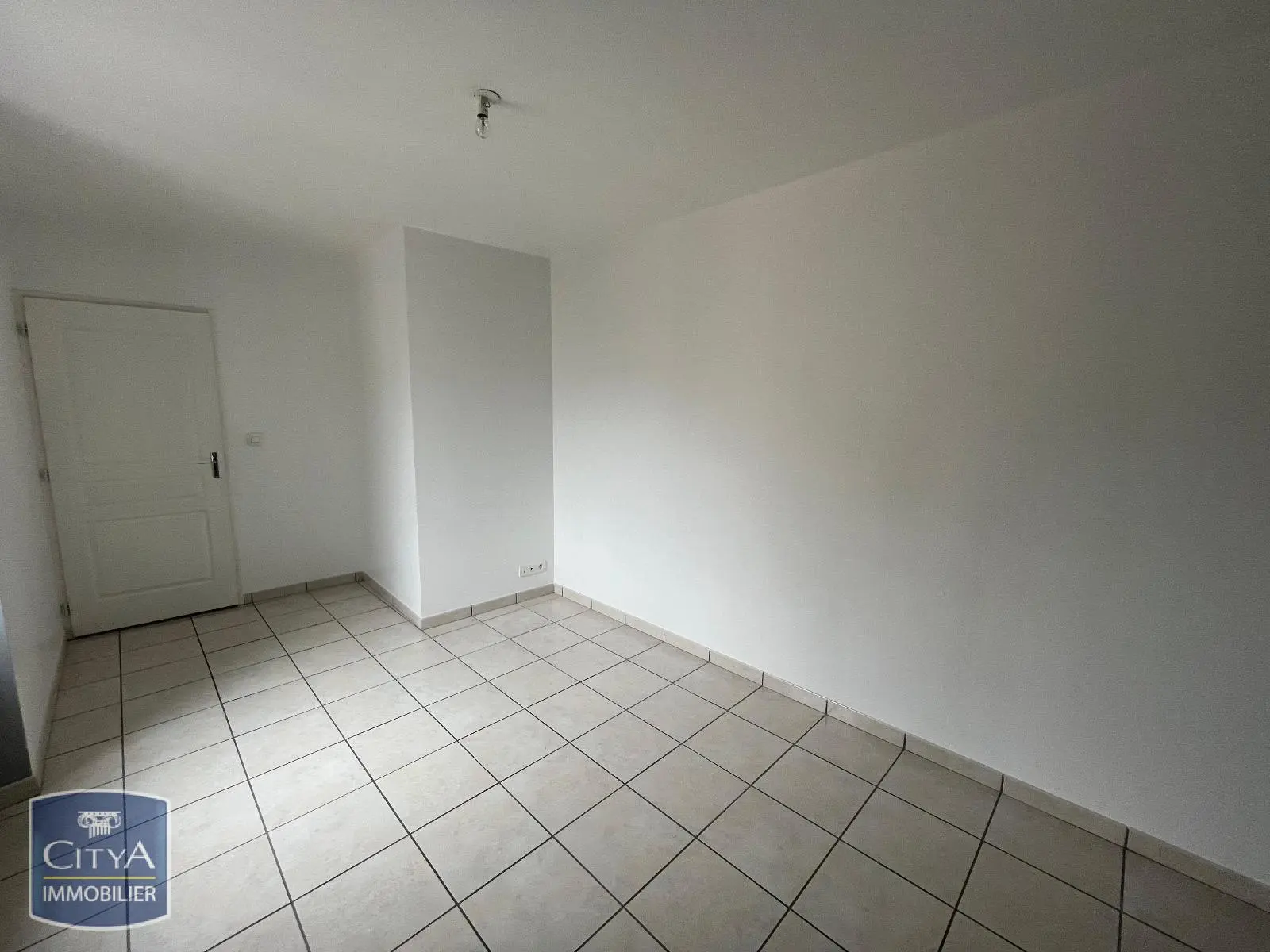Photo 4 Appartement 3 pièces 53.05m²
