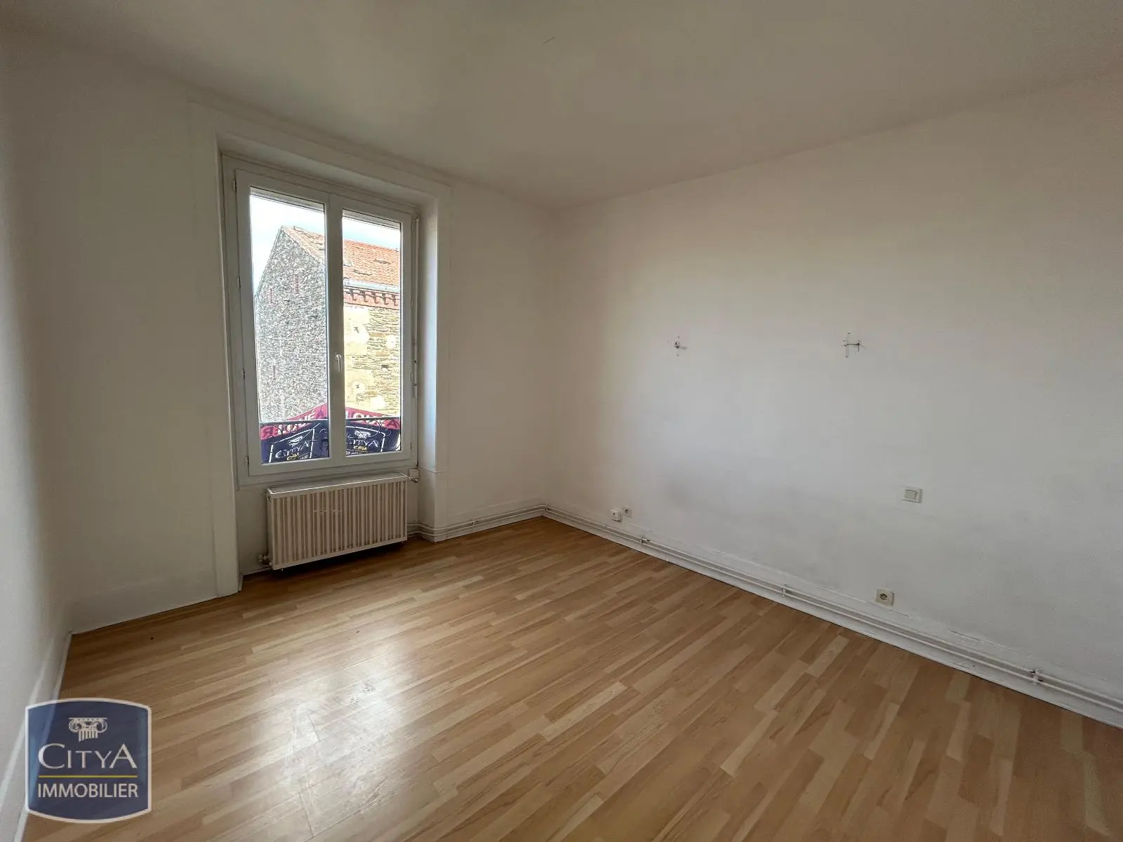 Photo 5 Appartement 2 pièces 38.43m²