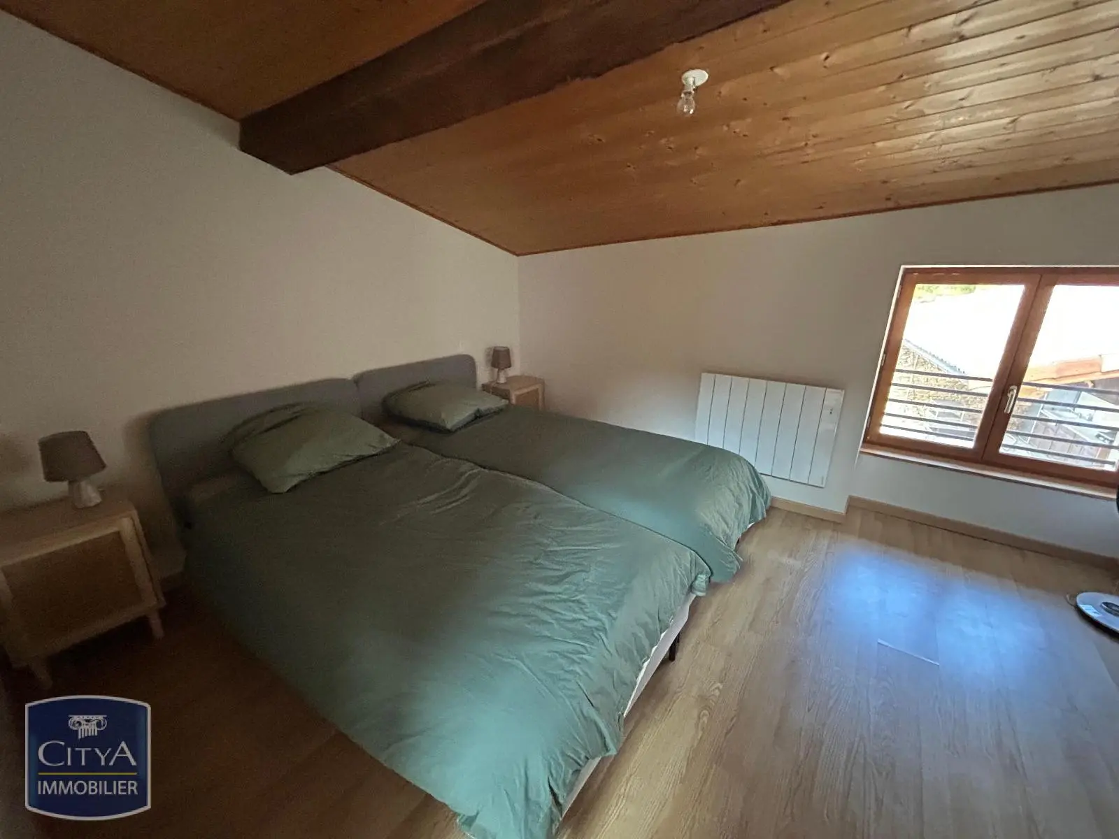 Photo 10 Maison 5 pièces 138.42m²