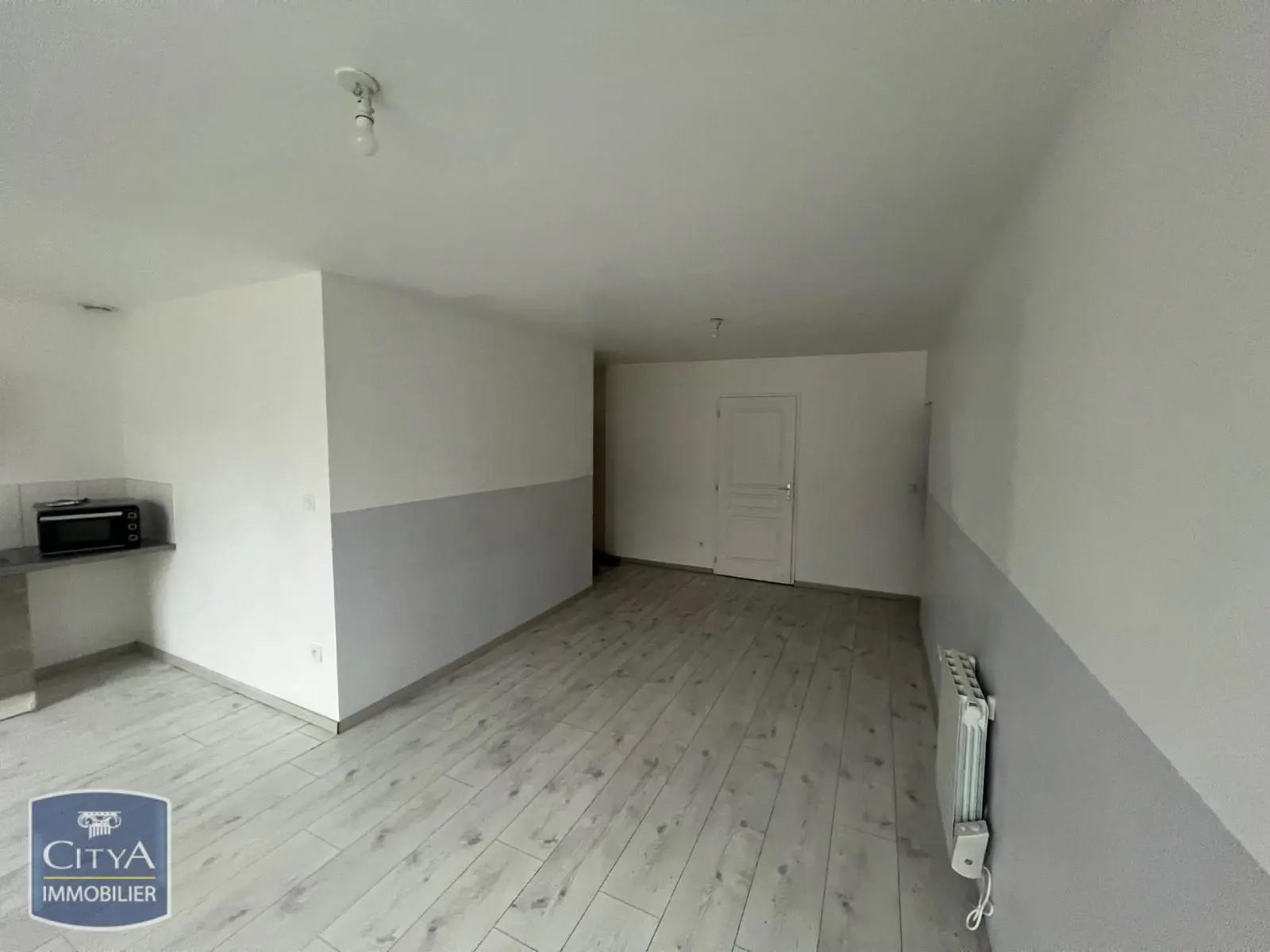 Photo 4 Appartement 4 pièces 67.26m²