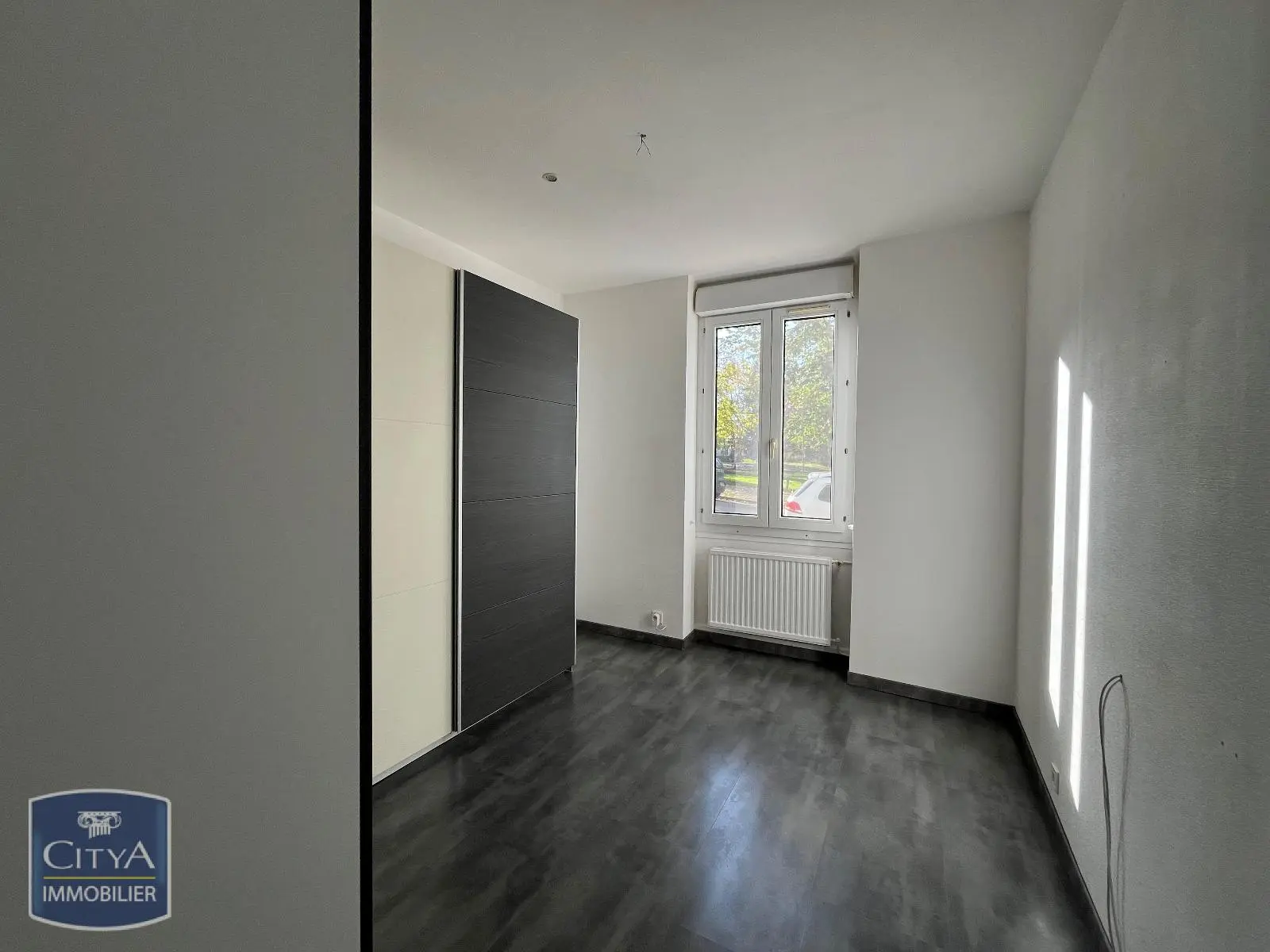 Photo 4 Appartement 3 pièces 61.92m²
