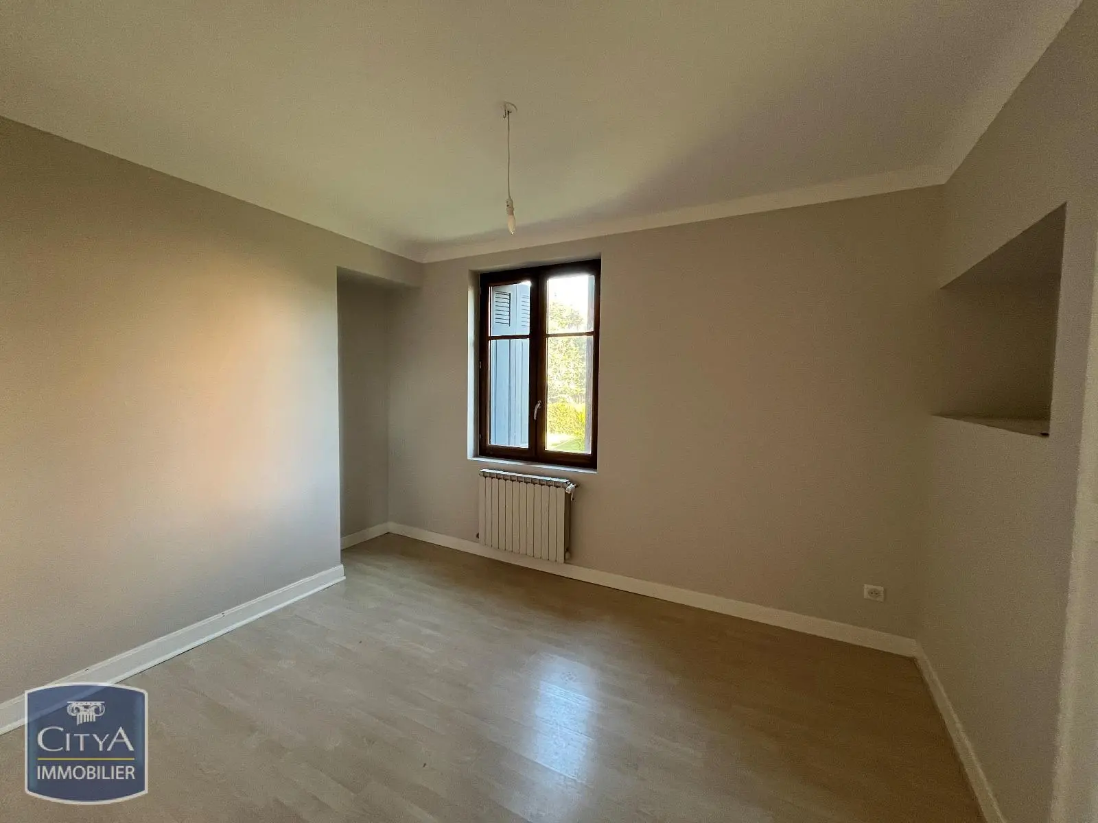 Photo 5 Maison 6 pièces 131.38m²