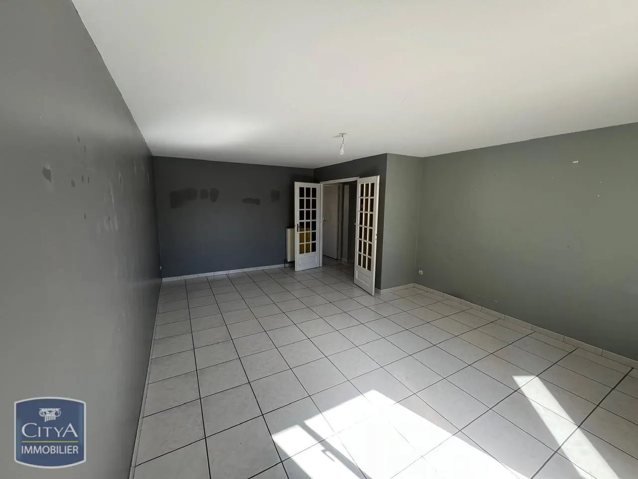 Photo 3 Appartement 5 pièces 89.72m²